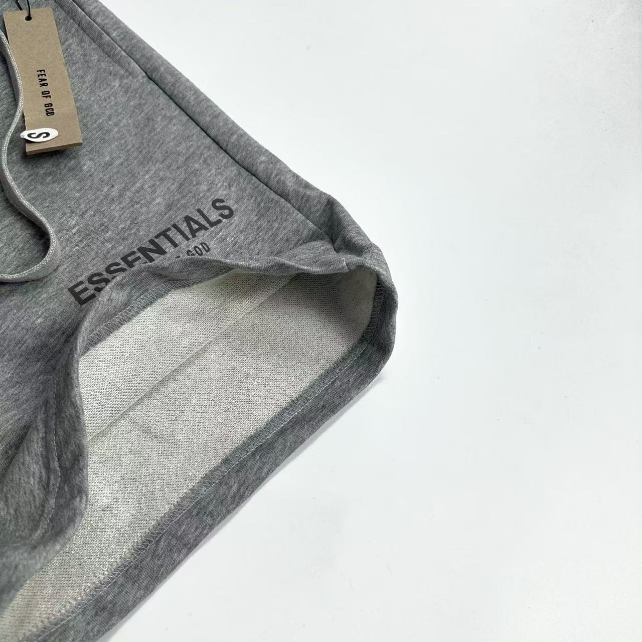 LuxluxHouse Best Quality Clothes Fear of God Pants