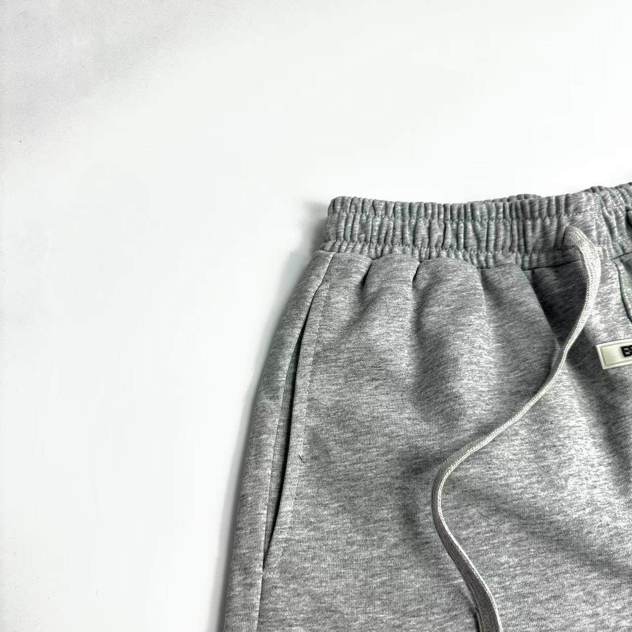 LuxluxHouse Best Quality Clothes Fear of God Pants