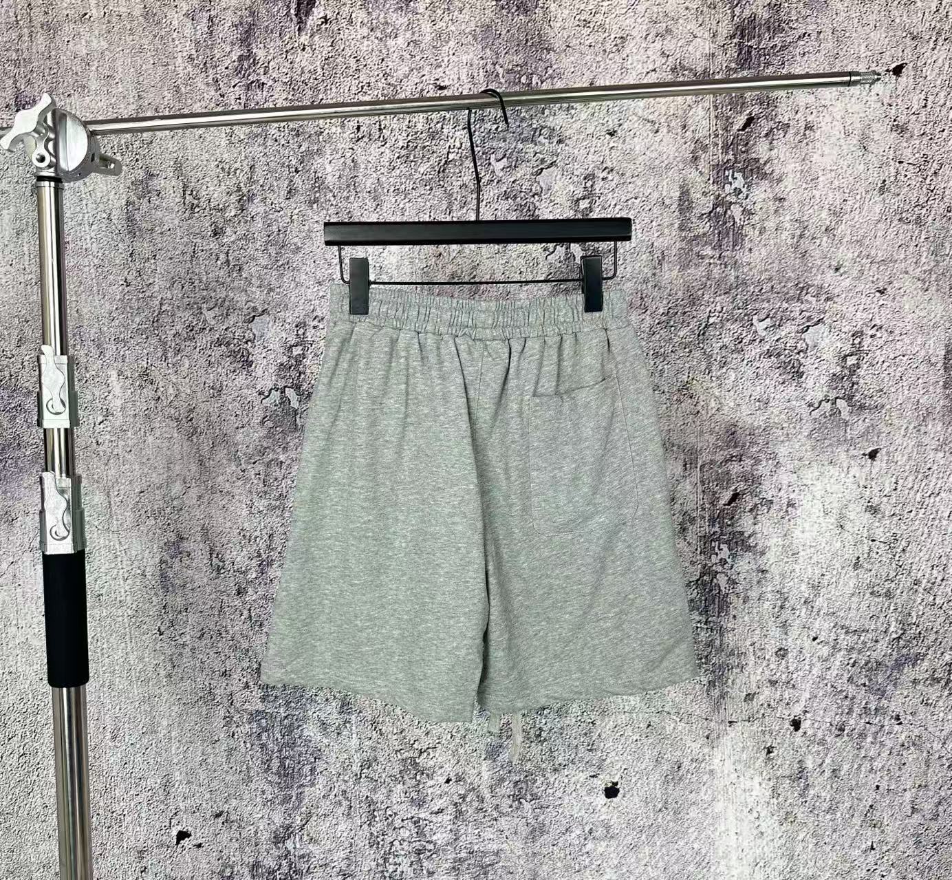 LuxluxHouse Best Quality Clothes Fear of God Pants