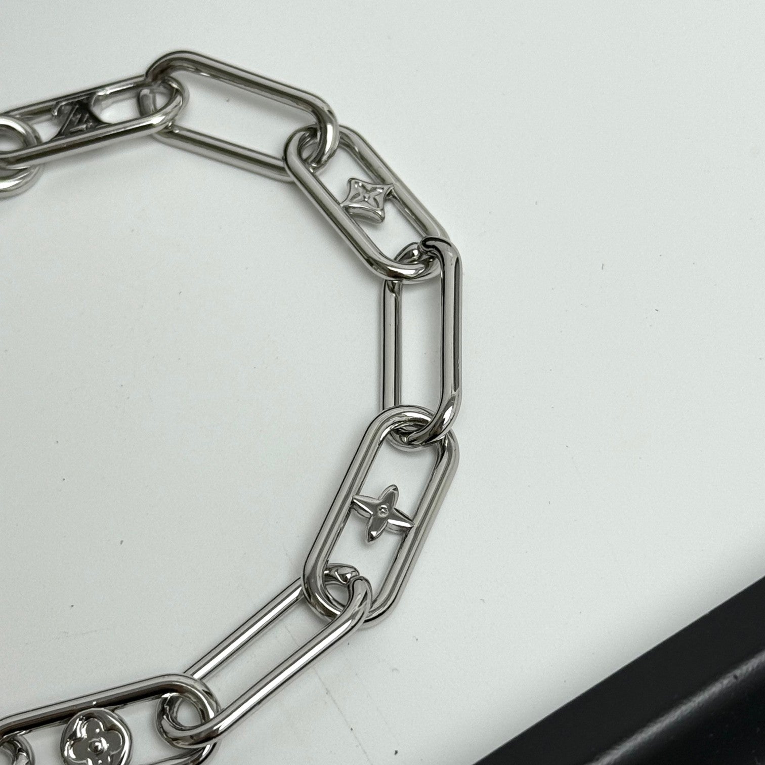 LuxluxHouse Best Quality Accessories Bracelet Louis Vuitton