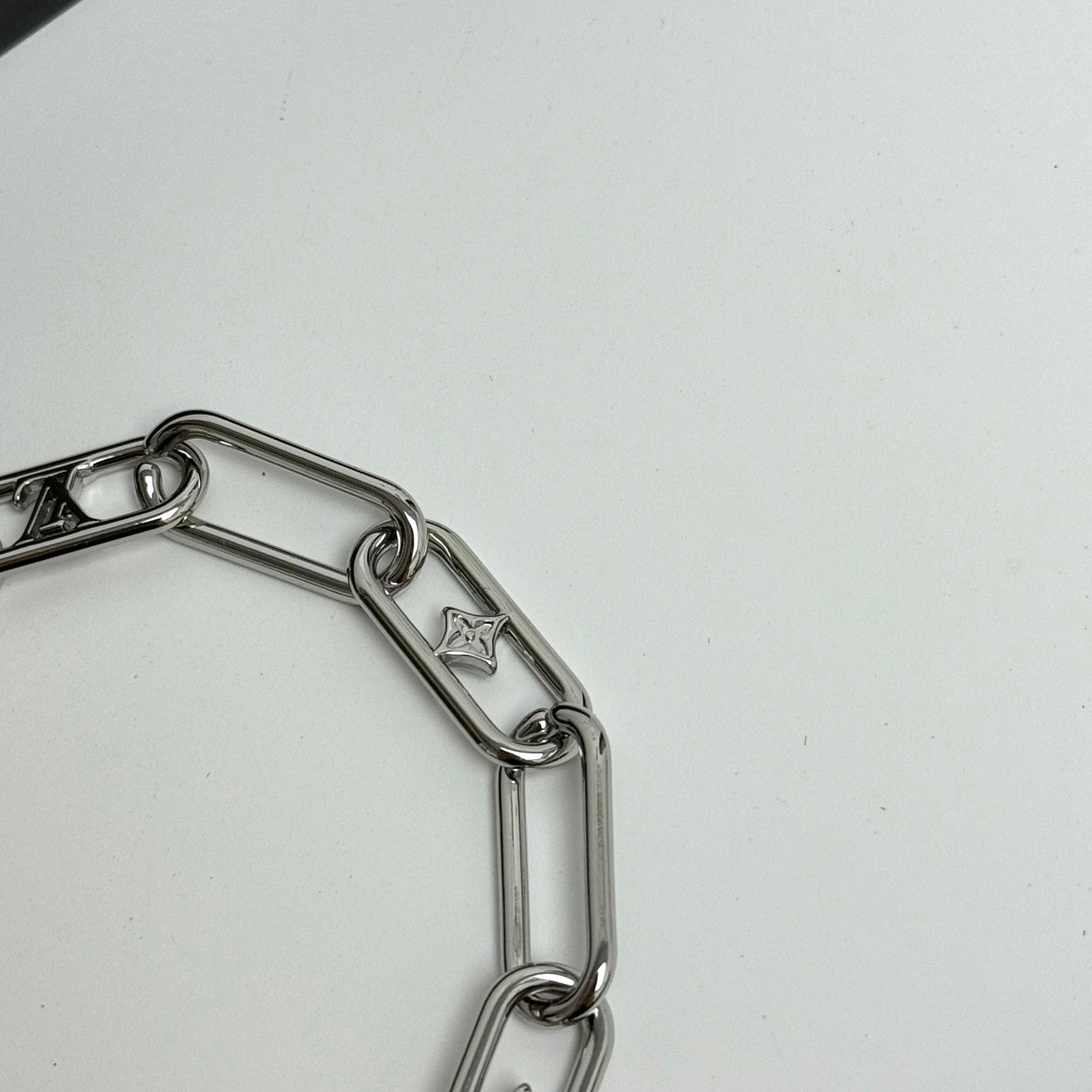 LuxluxHouse Best Quality Accessories Bracelet Louis Vuitton