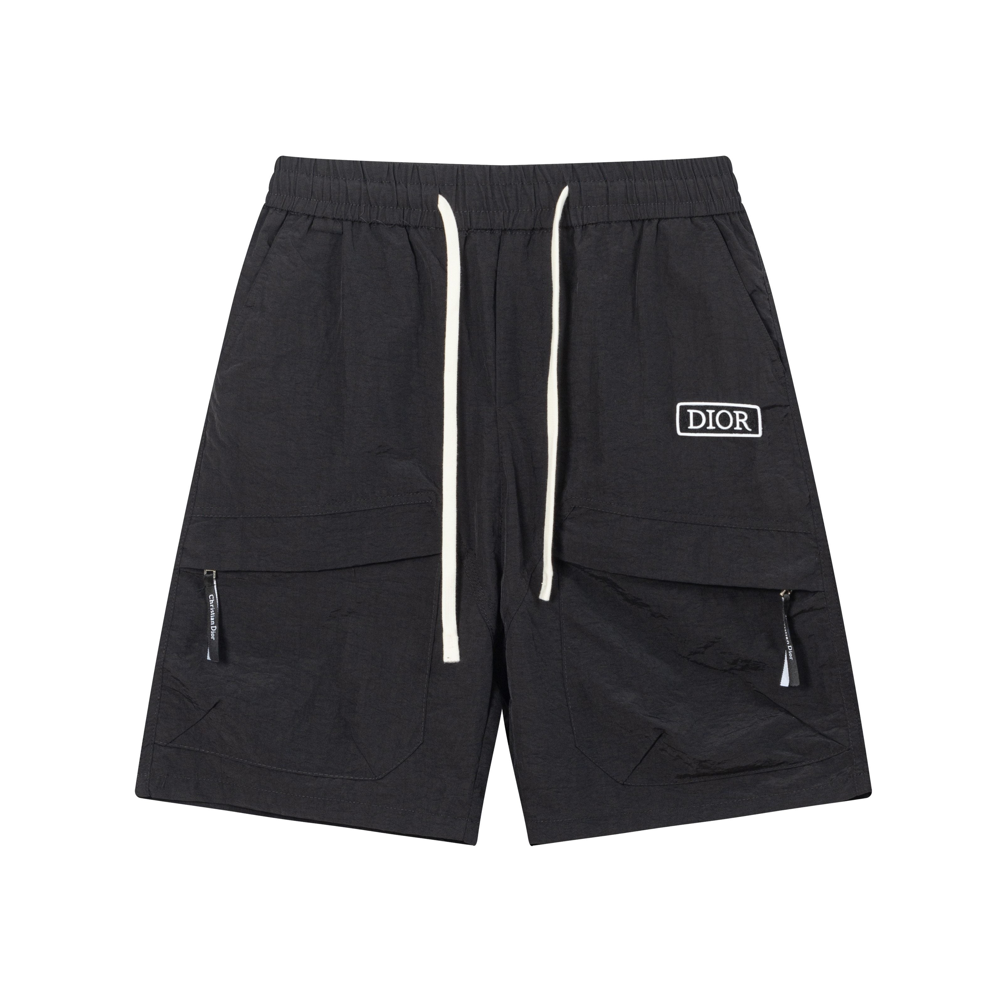 LuxluxHouse Best Quality Clothes Pants Dior