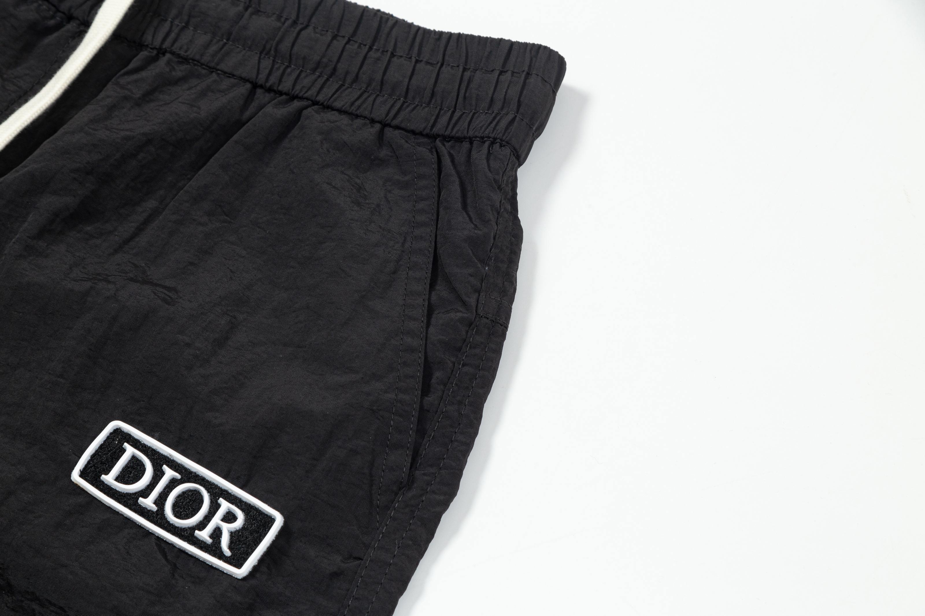 LuxluxHouse Best Quality Clothes Pants Dior