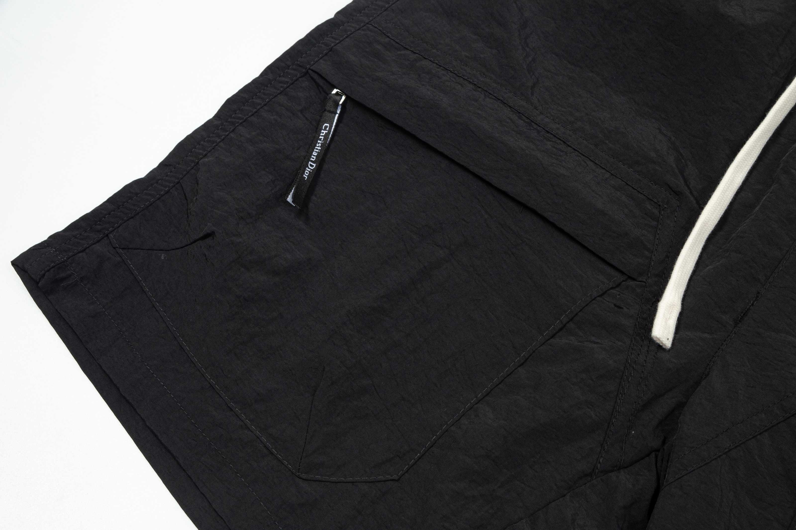 LuxluxHouse Best Quality Clothes Pants Dior