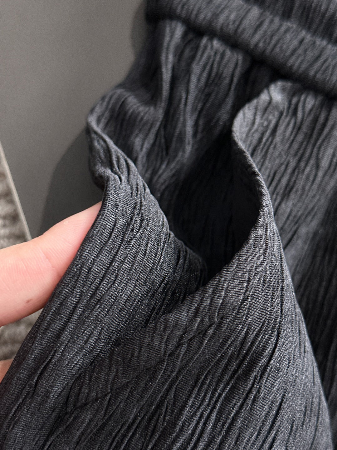 LuxluxHouse Best Quality Clothes Gucci T-shirt