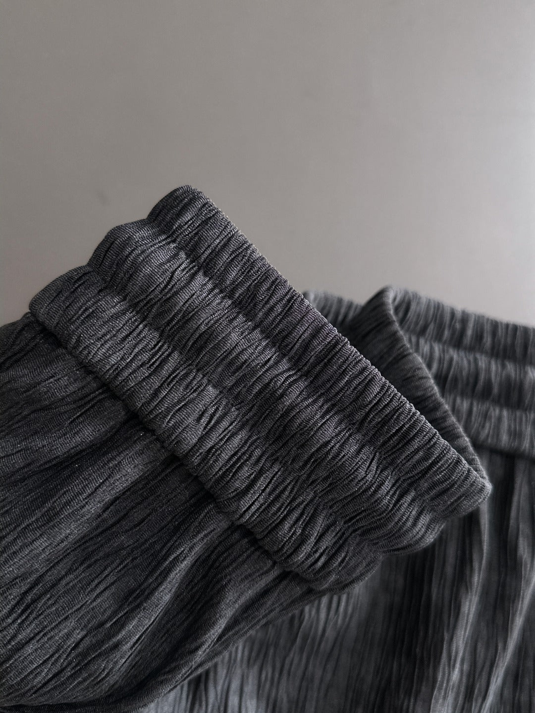 LuxluxHouse Best Quality Clothes Gucci T-shirt