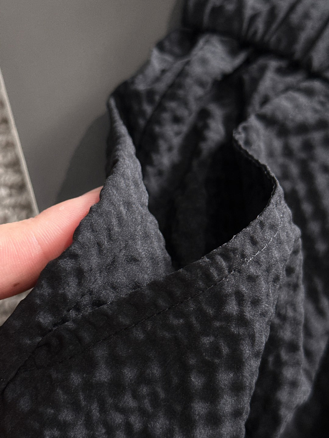 LuxluxHouse Best Quality Clothes Burberry T-shirt