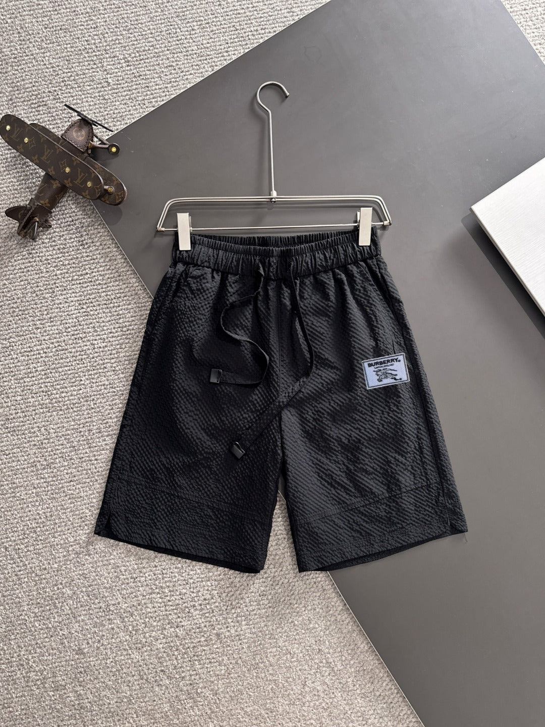 LuxluxHouse Best Quality Clothes Burberry T-shirt