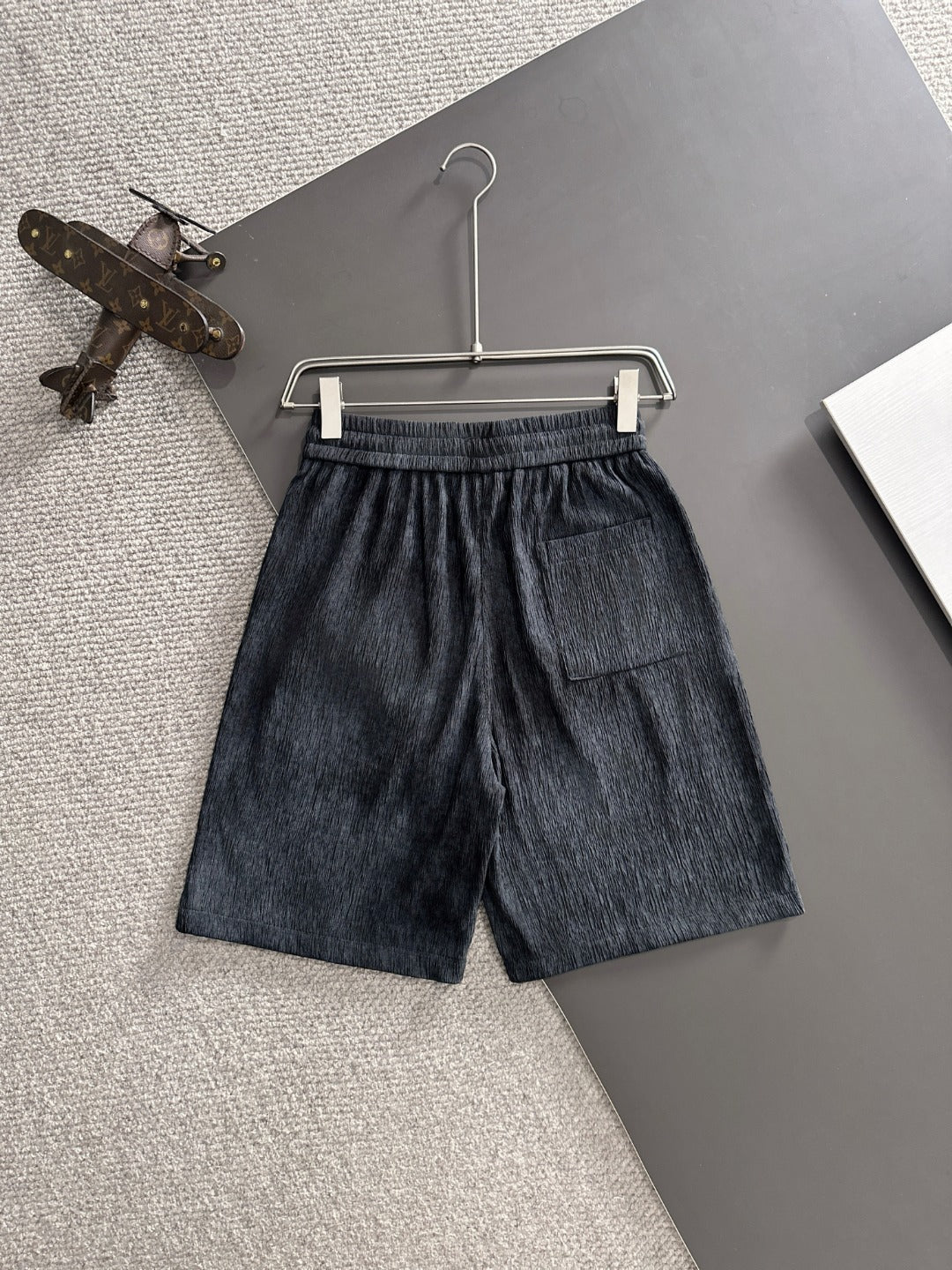 LuxluxHouse Best Quality Clothes Gucci T-shirt