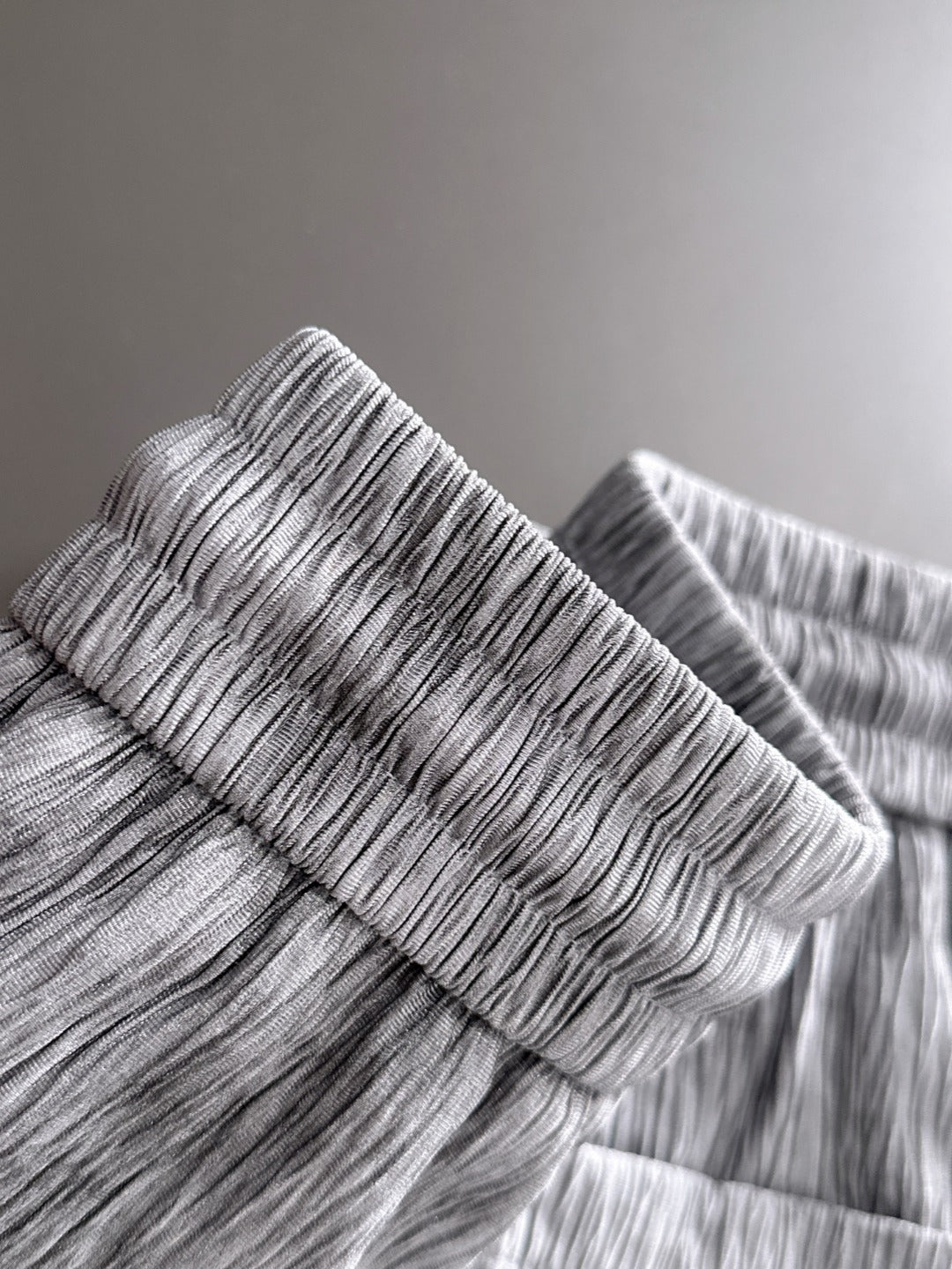 LuxluxHouse Best Quality Clothes Gucci T-shirt