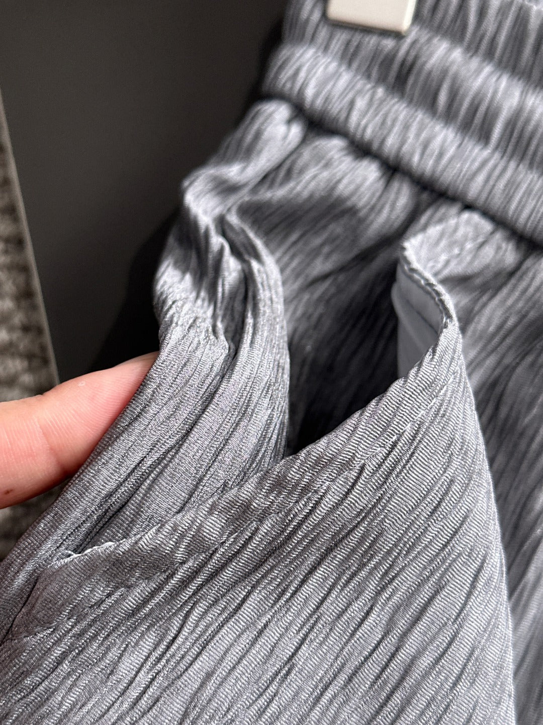 LuxluxHouse Best Quality Clothes Gucci T-shirt