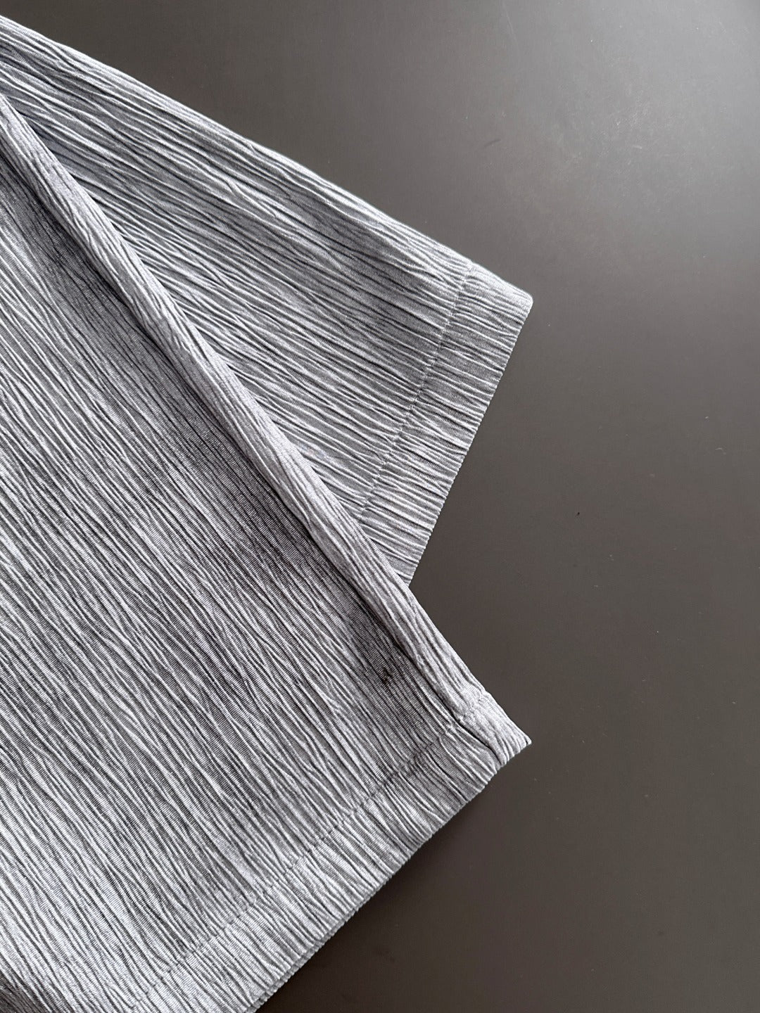 LuxluxHouse Best Quality Clothes Gucci T-shirt