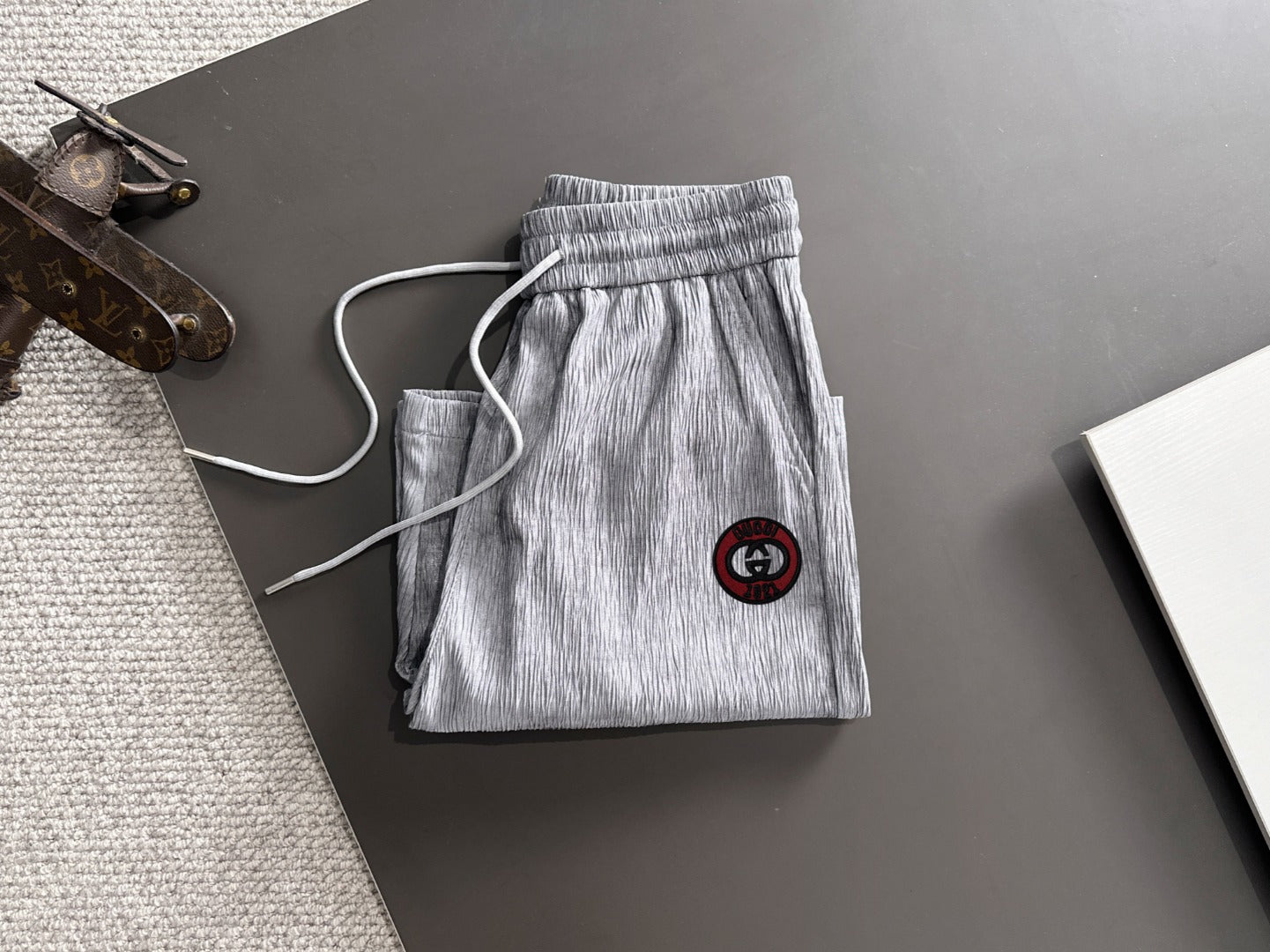 LuxluxHouse Best Quality Clothes Gucci T-shirt