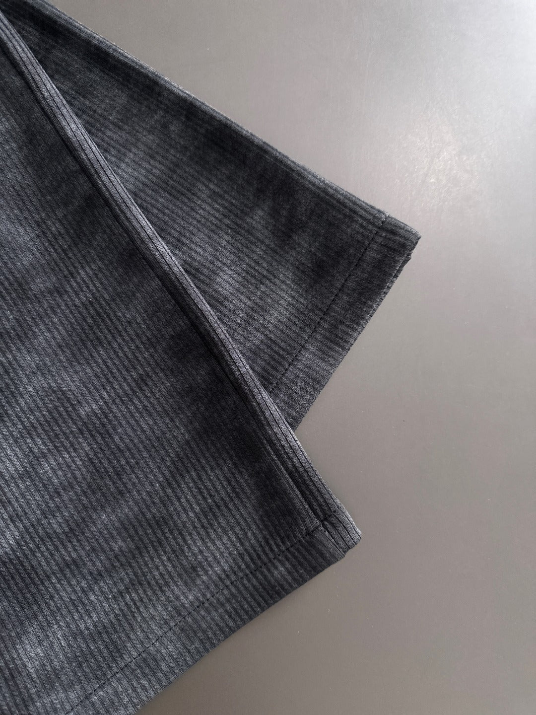 LuxluxHouse Best Quality Clothes T-shirt Moncler