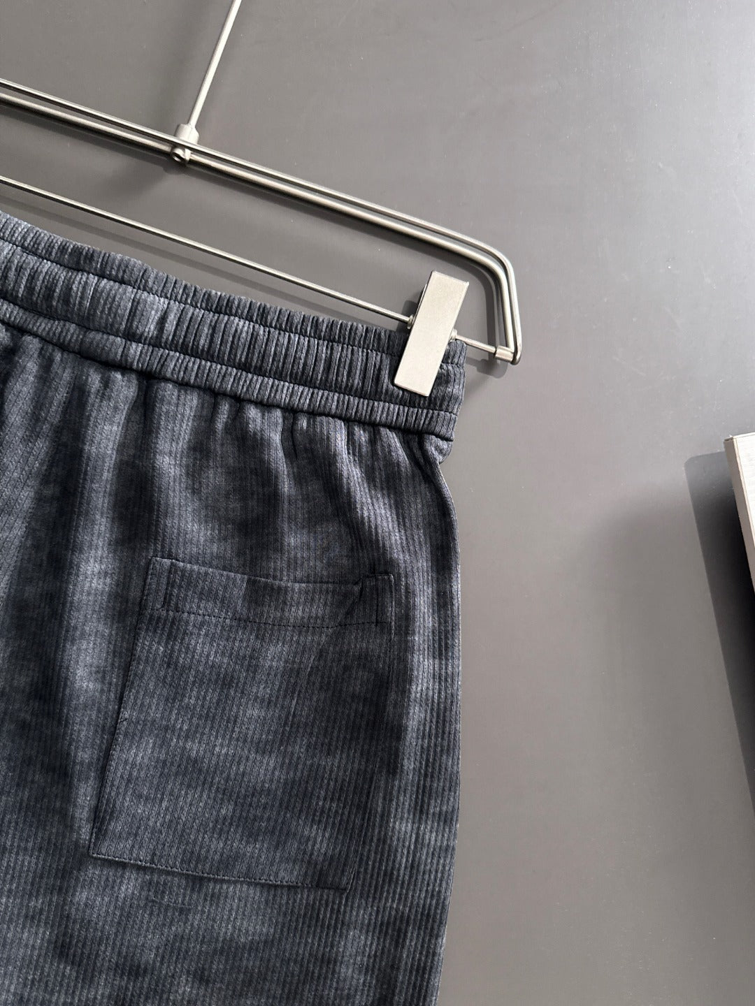 LuxluxHouse Best Quality Clothes T-shirt Moncler