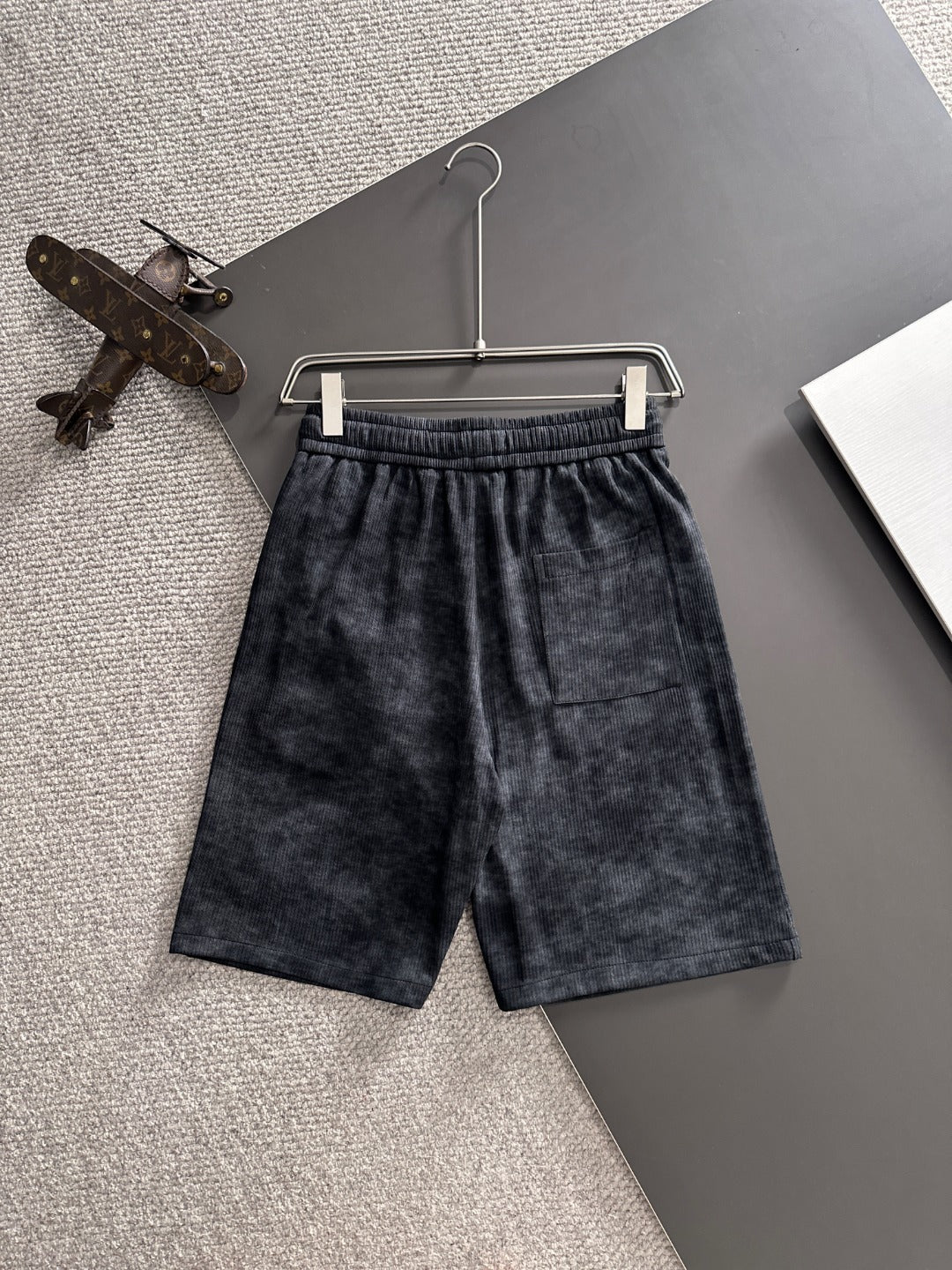 LuxluxHouse Best Quality Clothes T-shirt Moncler