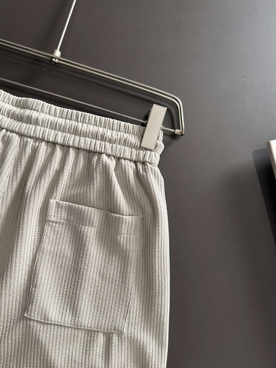 LuxluxHouse Best Quality Clothes T-shirt Loewe