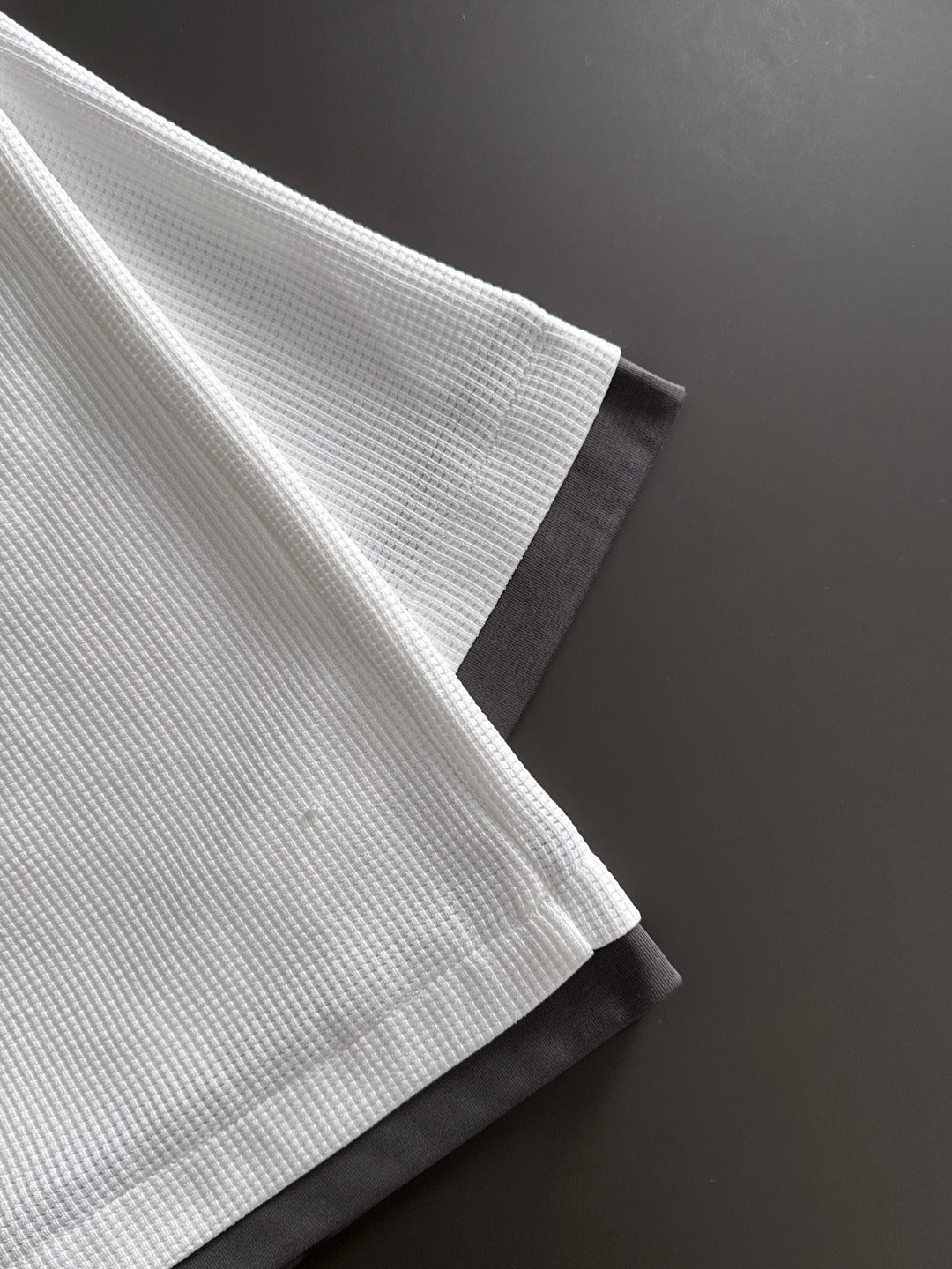 LuxluxHouse Best Quality Clothes T-shirt Prada