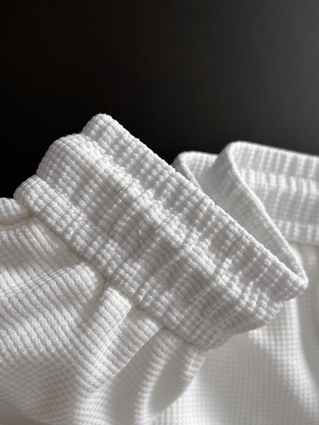 LuxluxHouse Best Quality Clothes T-shirt Prada