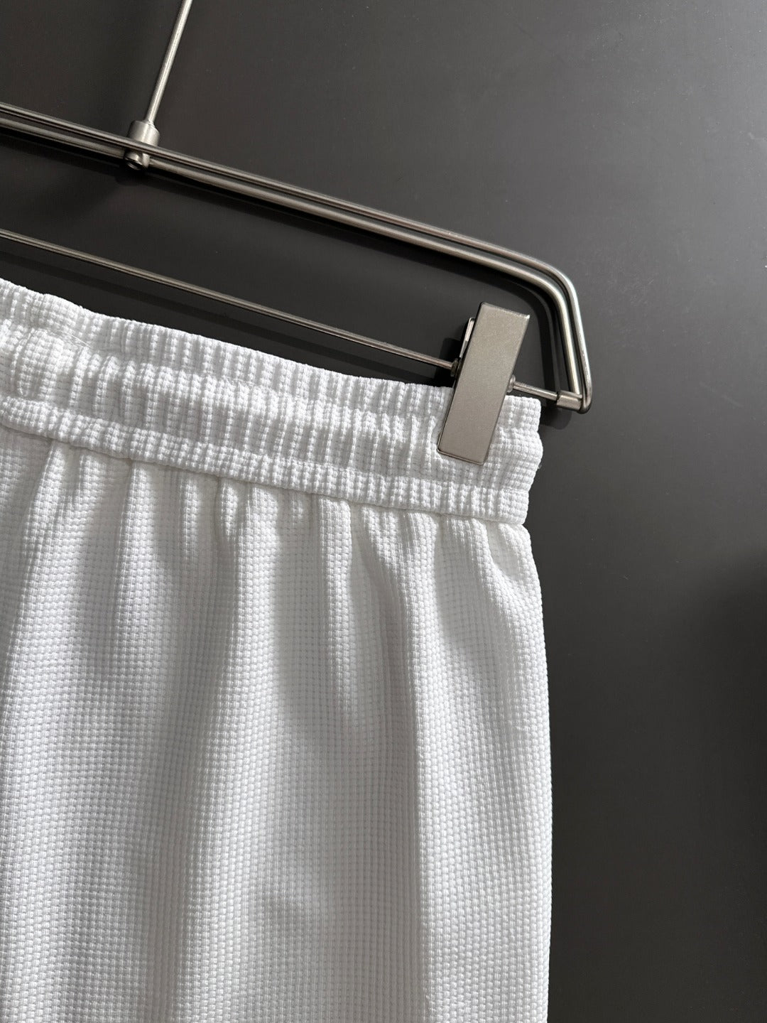 LuxluxHouse Best Quality Clothes T-shirt Prada