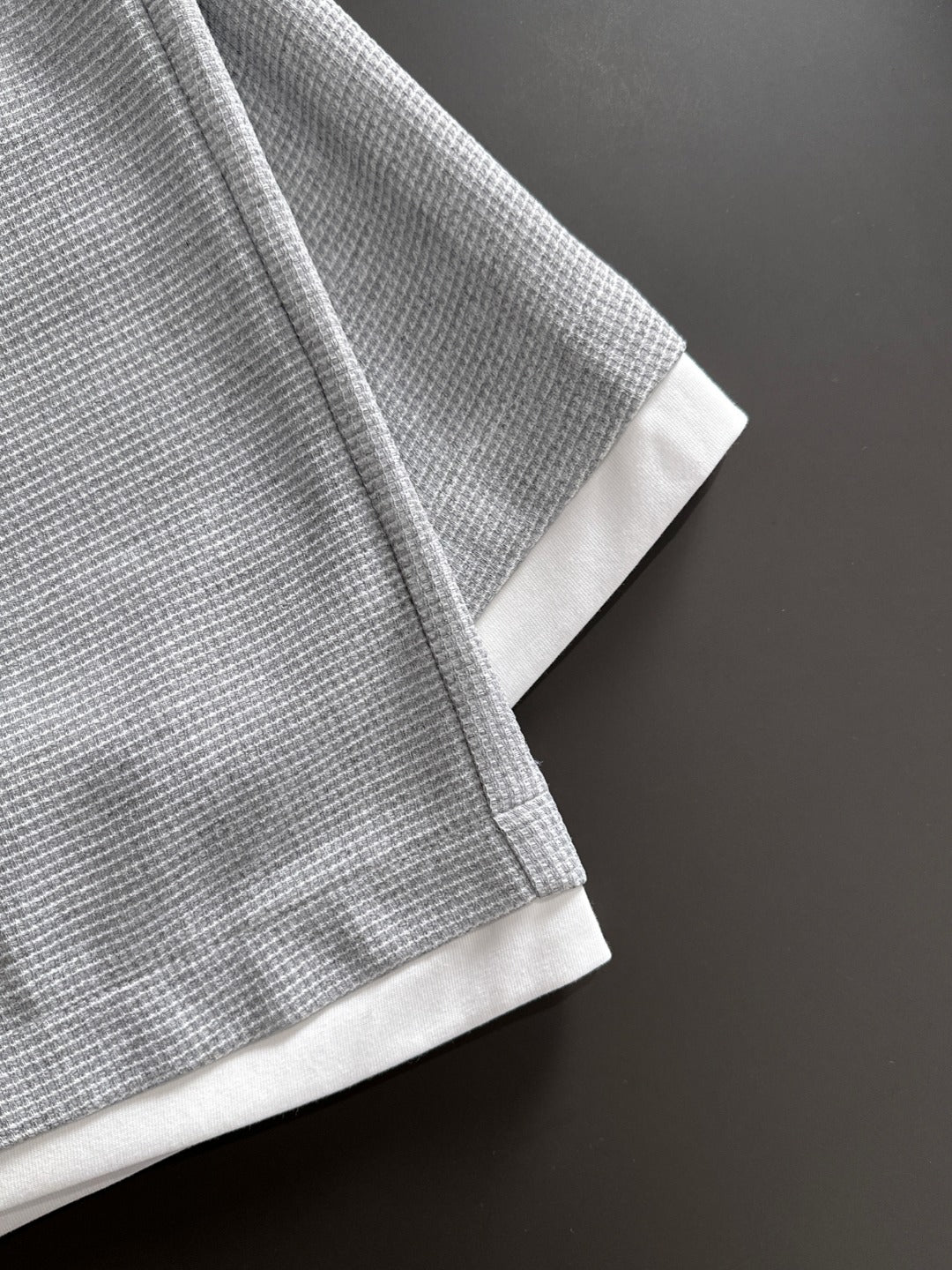 LuxluxHouse Best Quality Clothes T-shirt Prada