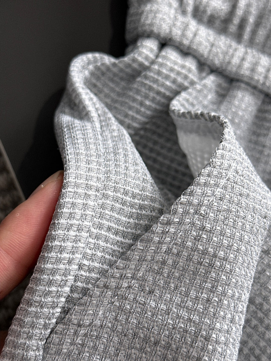 LuxluxHouse Best Quality Clothes T-shirt Prada