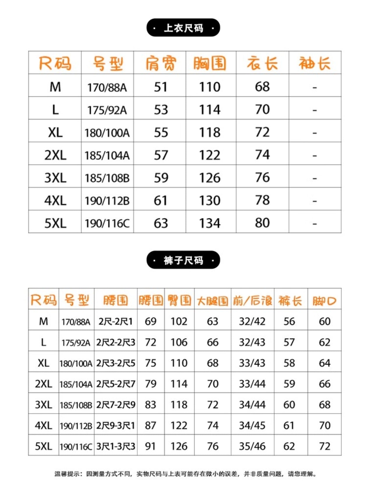 LuxluxHouse Best Quality Clothes T-shirt Prada