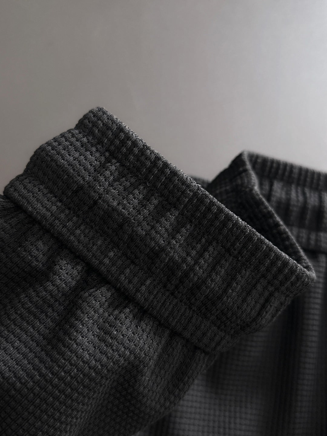 LuxluxHouse Best Quality Clothes T-shirt Prada