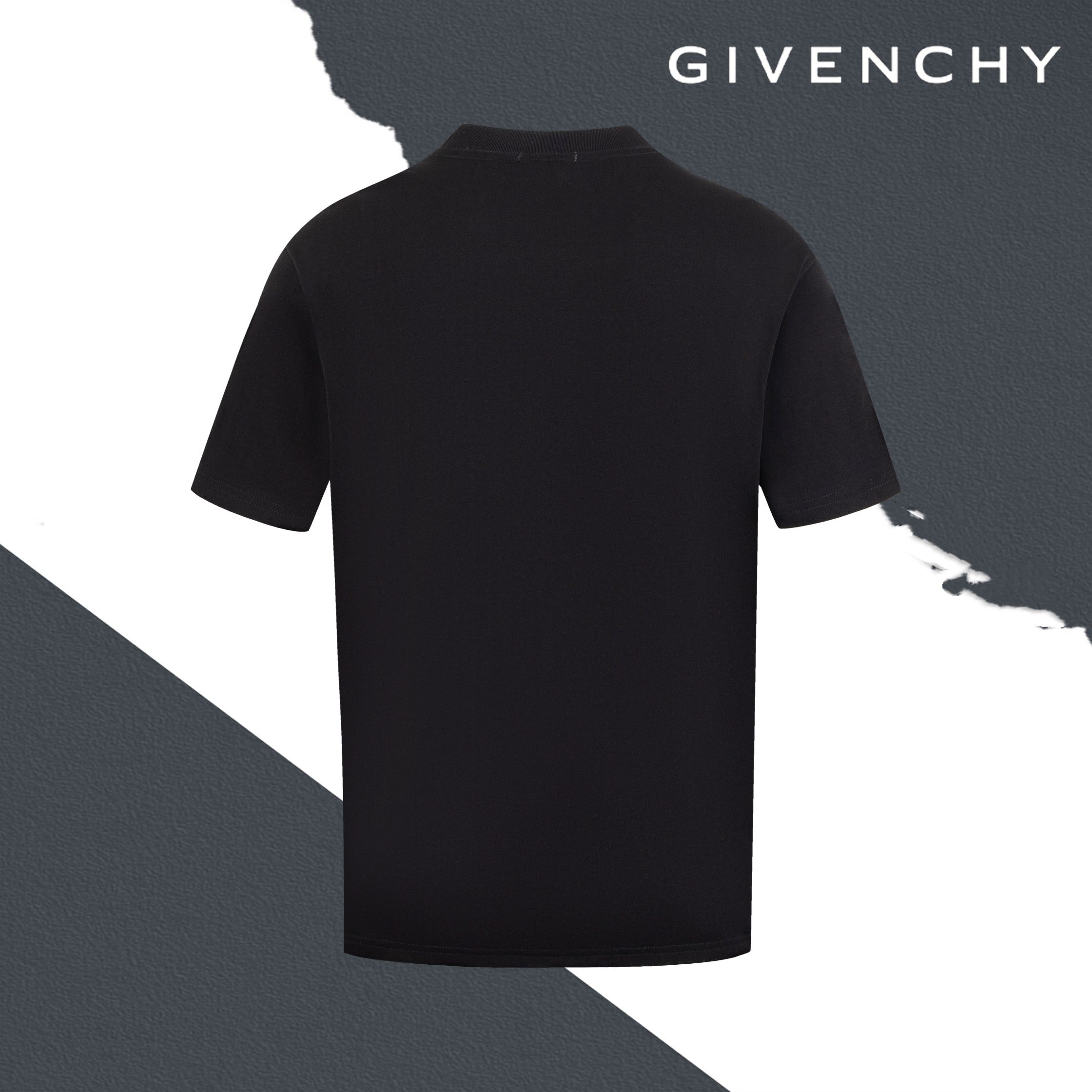 LuxluxHouse Best Quality Clothes Givenchy T-shirt