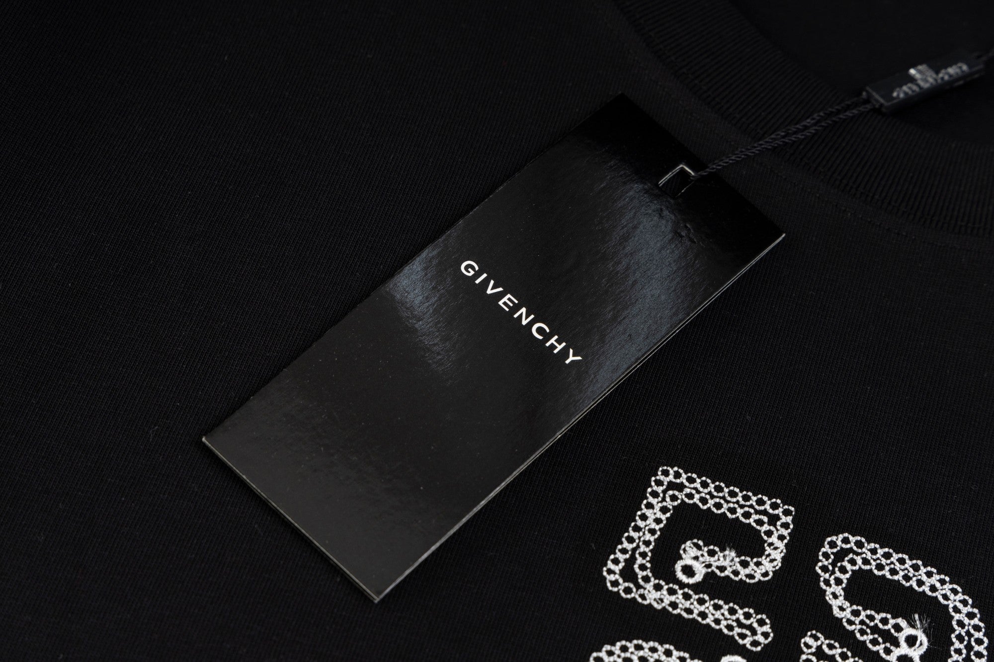 LuxluxHouse Best Quality Clothes Givenchy T-shirt