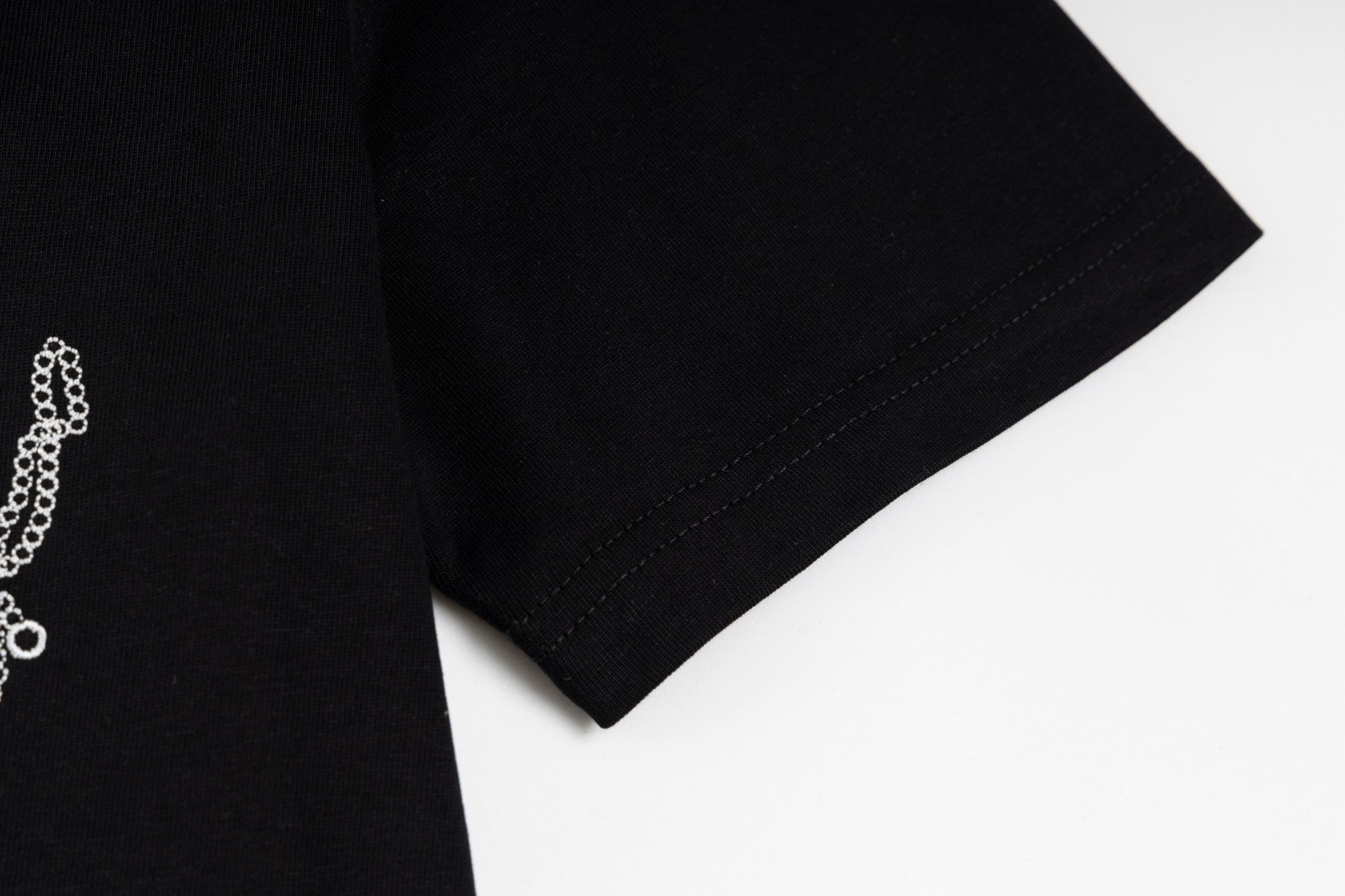 LuxluxHouse Best Quality Clothes Givenchy T-shirt