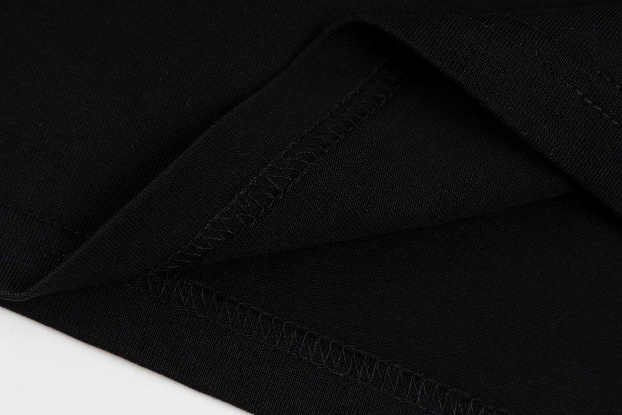 LuxluxHouse Best Quality Clothes Givenchy T-shirt