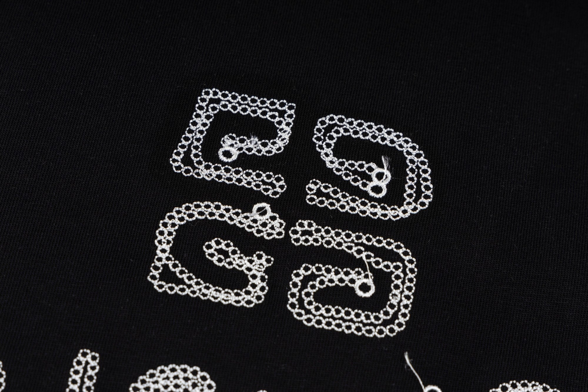 LuxluxHouse Best Quality Clothes Givenchy T-shirt