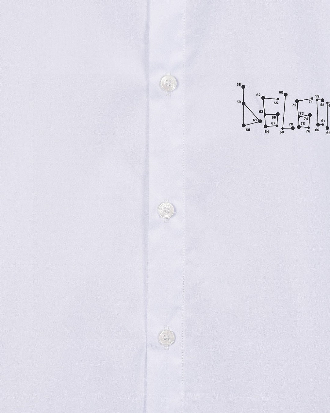 LuxluxHouse Best Quality Clothes Balenciaga Shirts&Polo