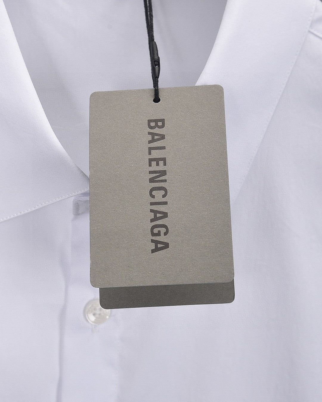 LuxluxHouse Best Quality Clothes Balenciaga Shirts&Polo
