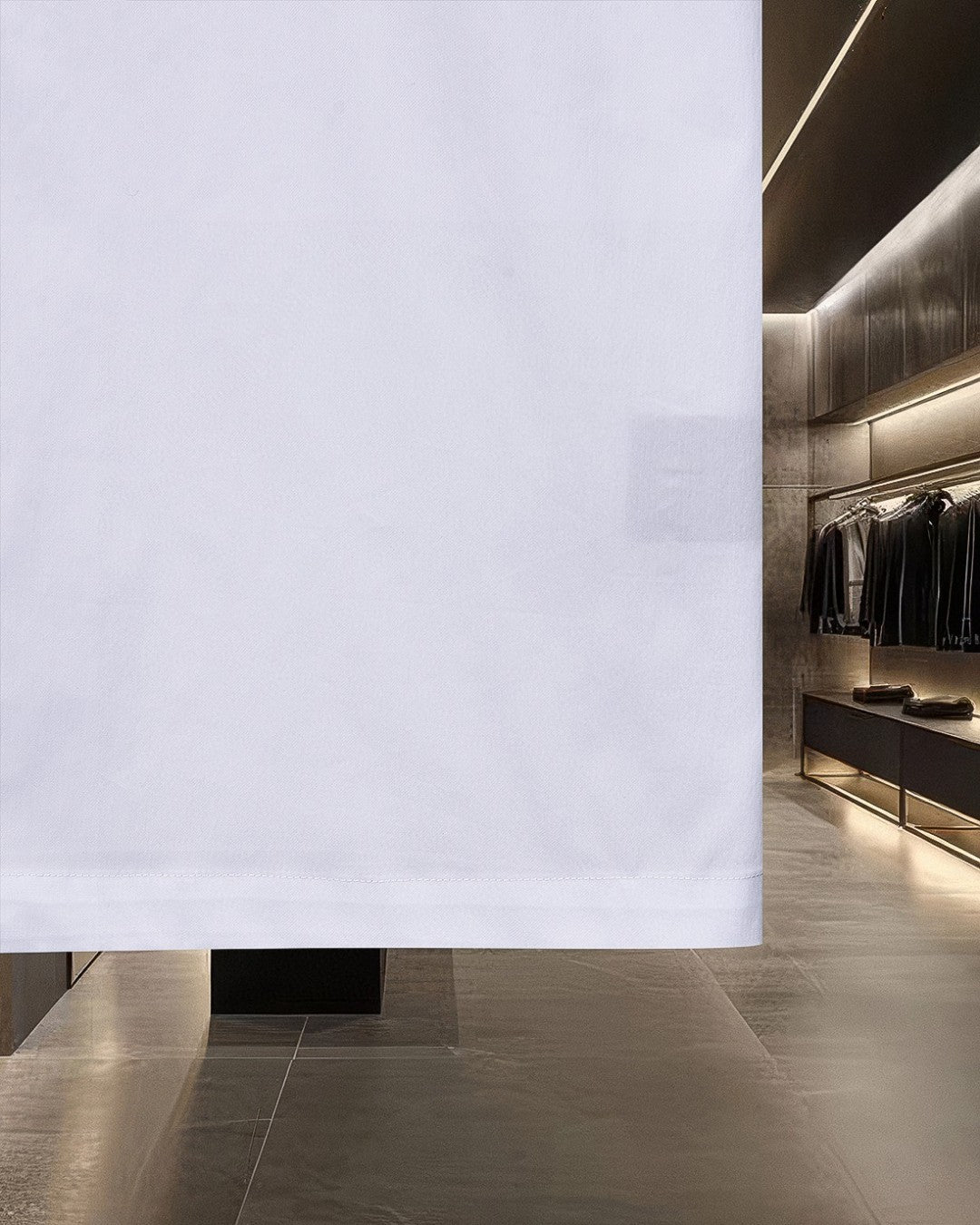 LuxluxHouse Best Quality Clothes Balenciaga Shirts&Polo