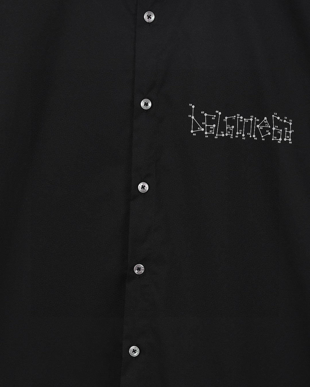 LuxluxHouse Best Quality Clothes Balenciaga Shirts&Polo