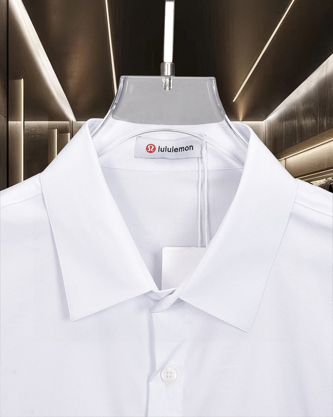 LuxluxHouse Best Quality Clothes Shirts&Polo Ralph Lauren