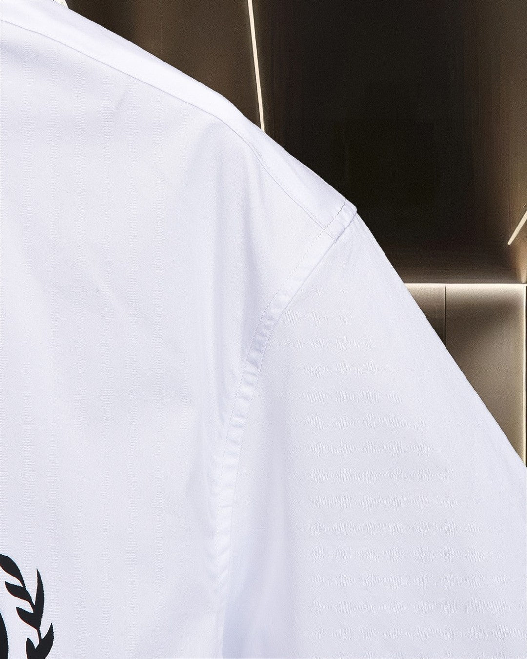 LuxluxHouse Best Quality Clothes Shirts&Polo Ralph Lauren