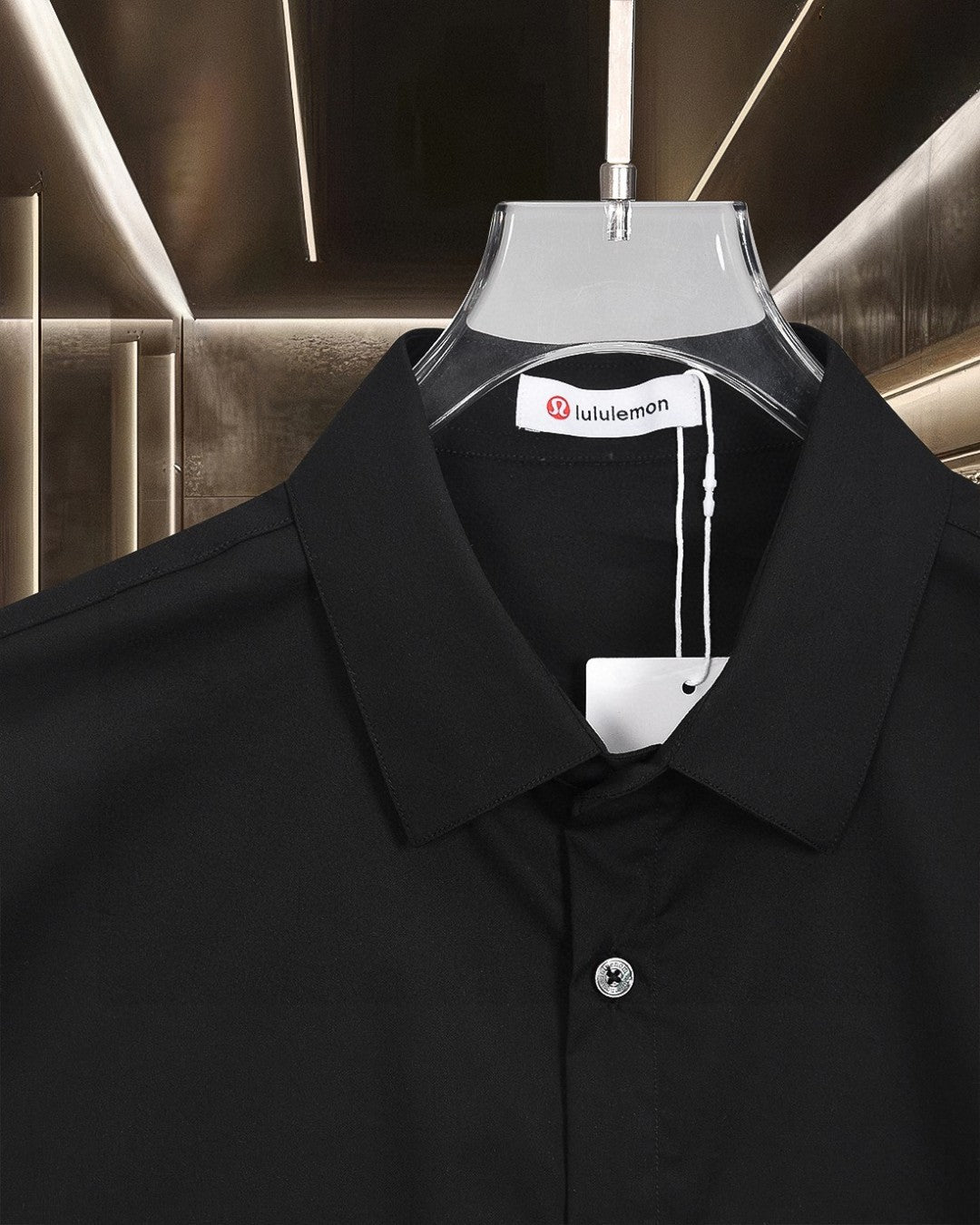 LuxluxHouse Best Quality Clothes Shirts&Polo Ralph Lauren