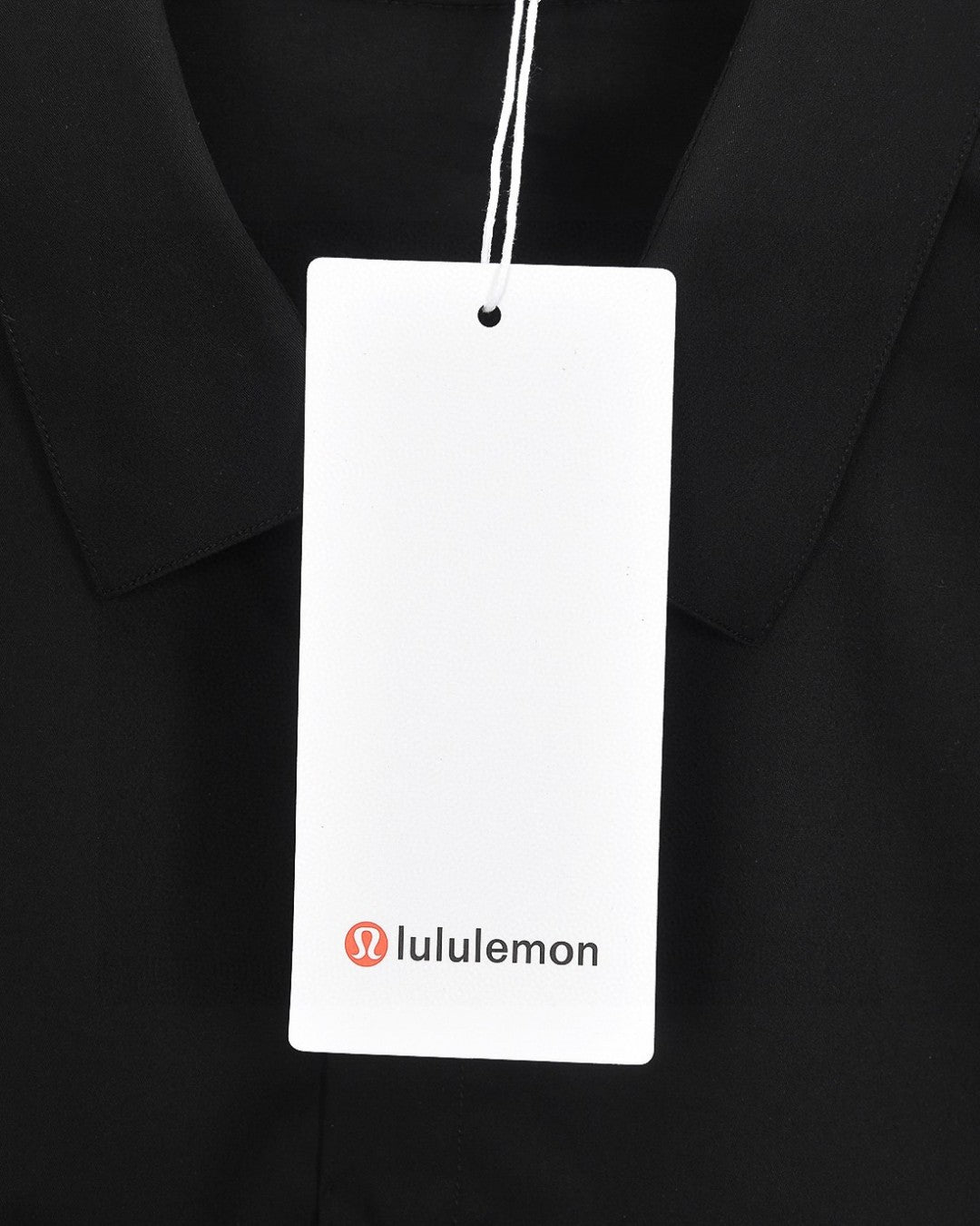 LuxluxHouse Best Quality Clothes Shirts&Polo Ralph Lauren