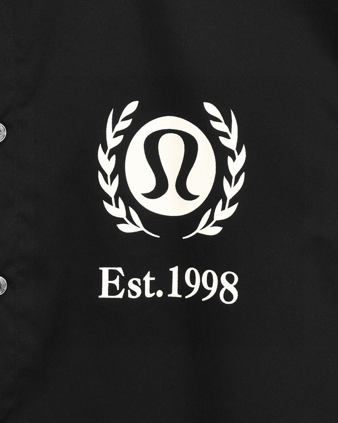 LuxluxHouse Best Quality Clothes Shirts&Polo Ralph Lauren