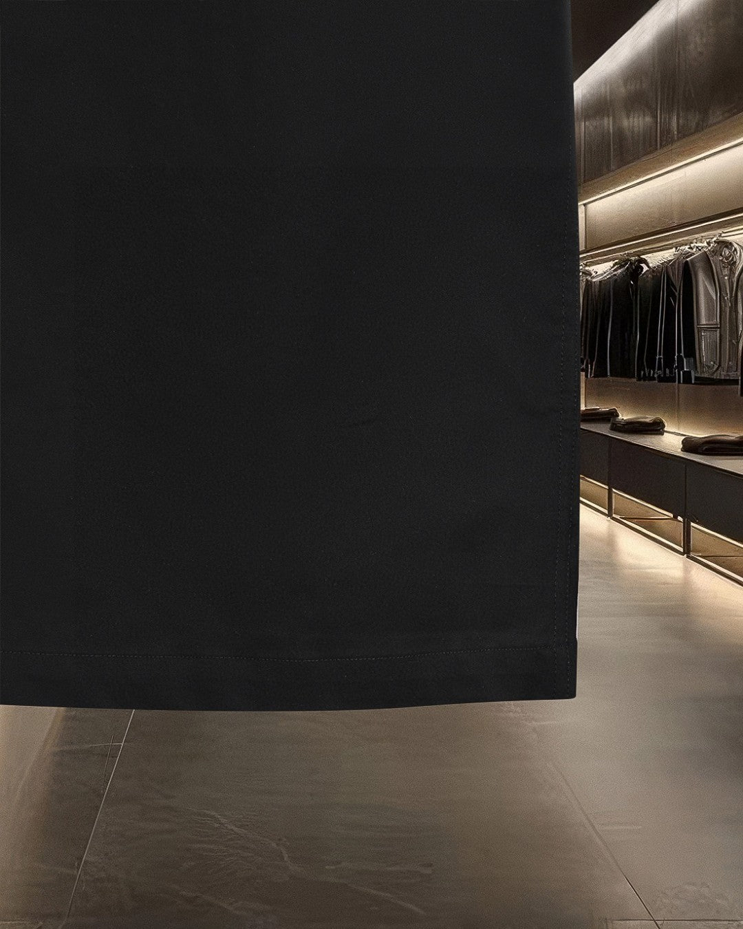 LuxluxHouse Best Quality Clothes Shirts&Polo Ralph Lauren