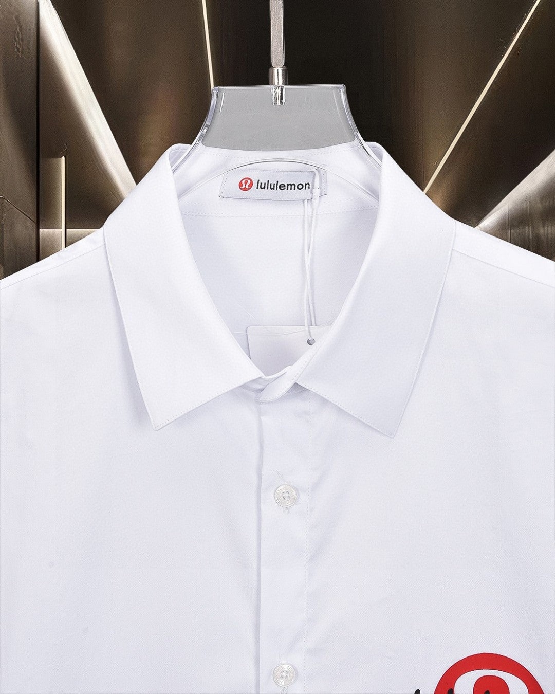 LuxluxHouse Best Quality Clothes Shirts&Polo Ralph Lauren