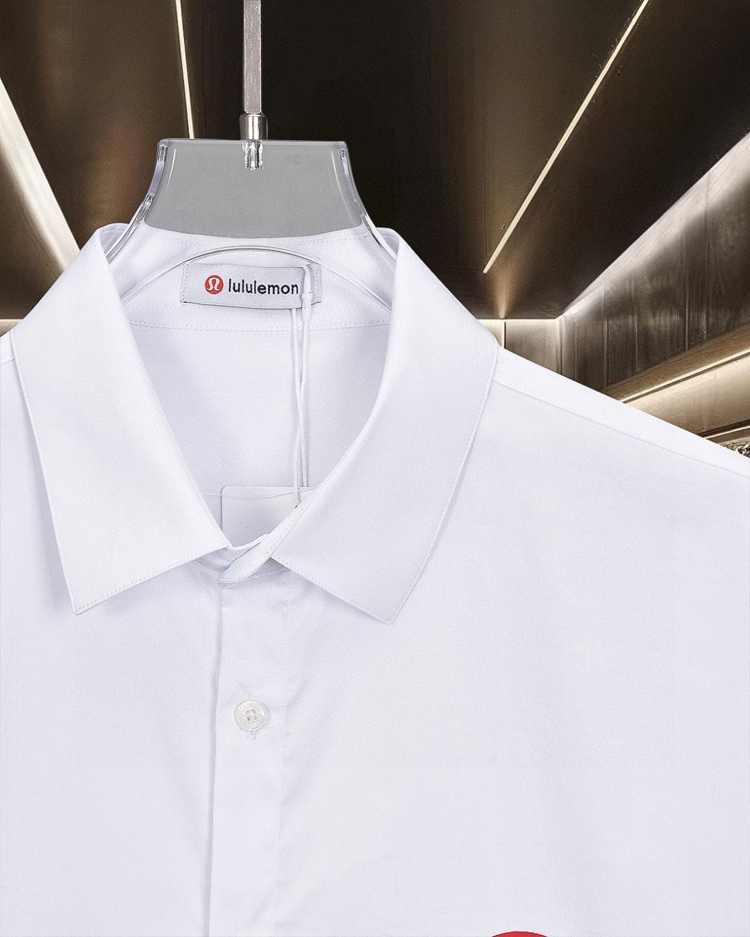 LuxluxHouse Best Quality Clothes Shirts&Polo Ralph Lauren