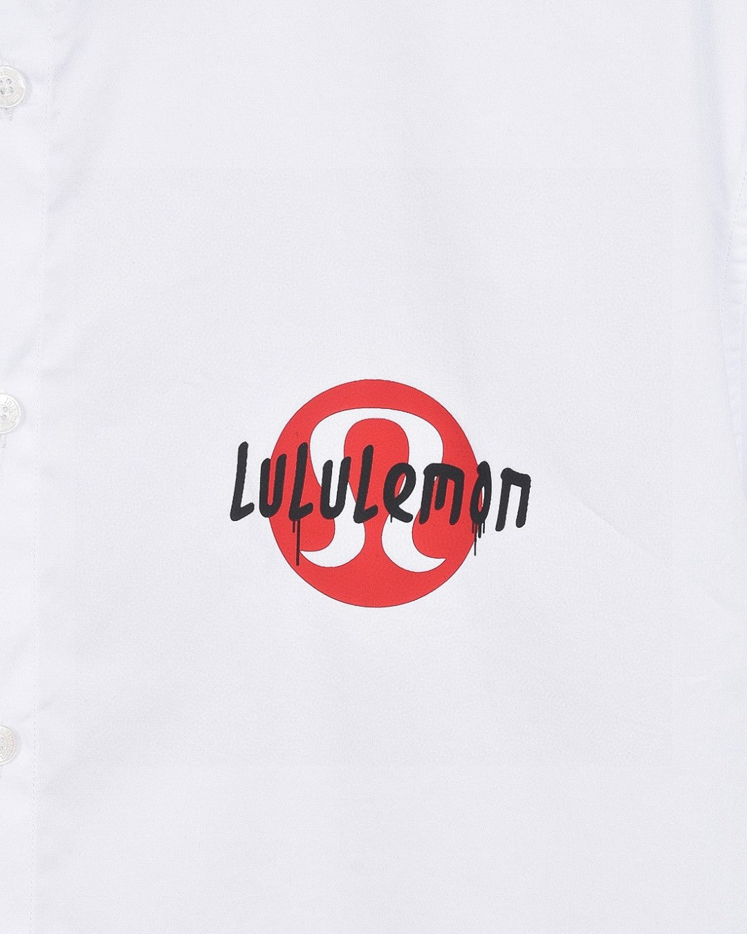 LuxluxHouse Best Quality Clothes Shirts&Polo Ralph Lauren