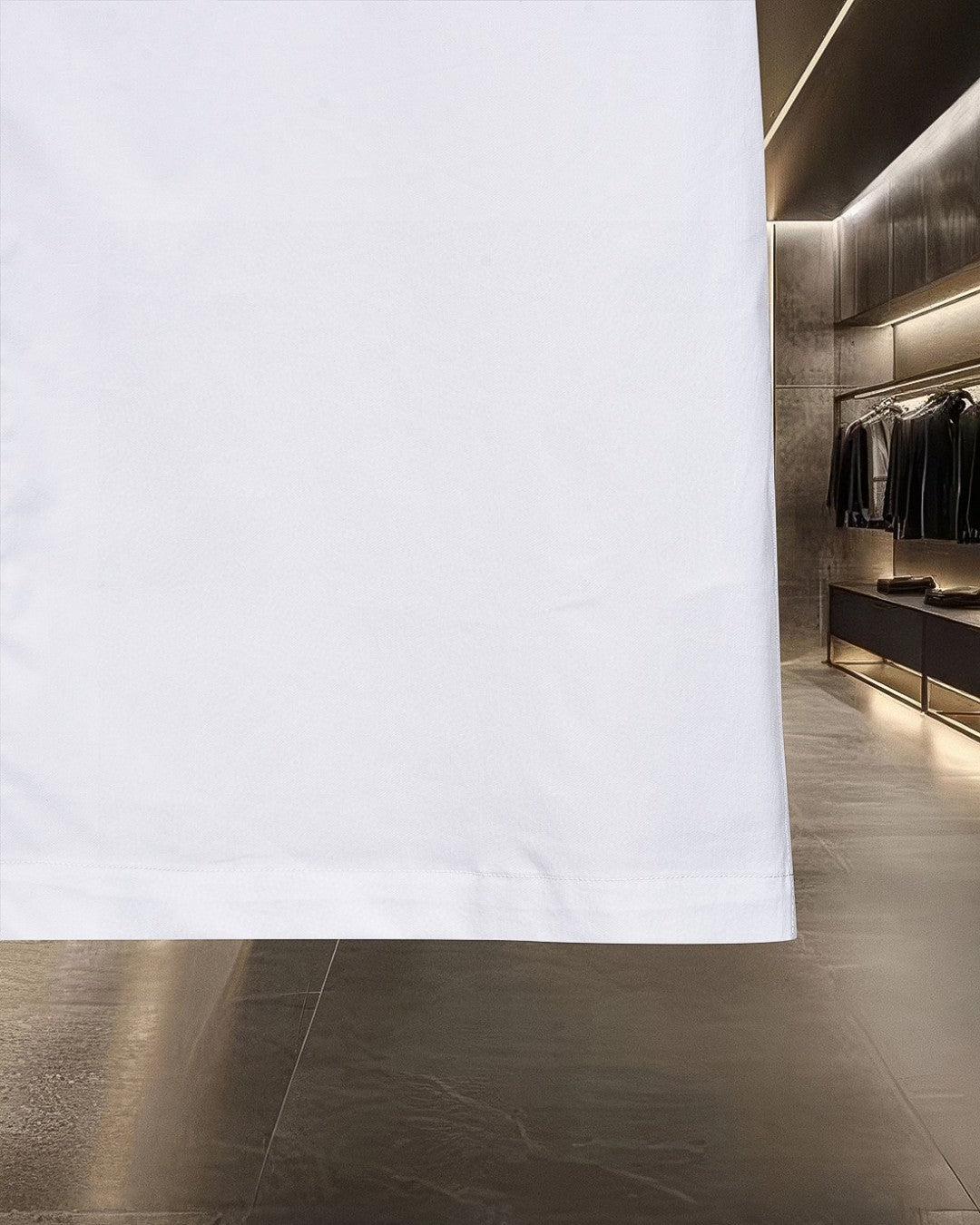 LuxluxHouse Best Quality Clothes Shirts&Polo Ralph Lauren