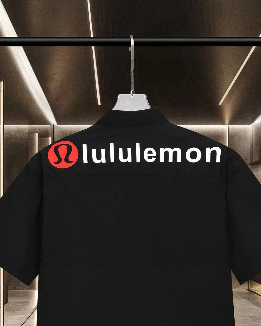 LuxluxHouse Best Quality Clothes Shirts&Polo Ralph Lauren