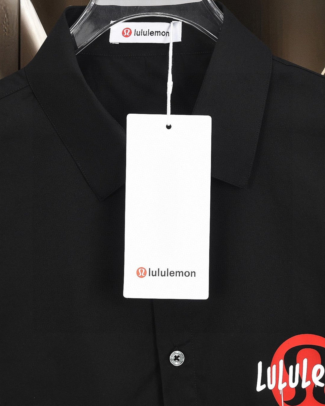 LuxluxHouse Best Quality Clothes Shirts&Polo Ralph Lauren