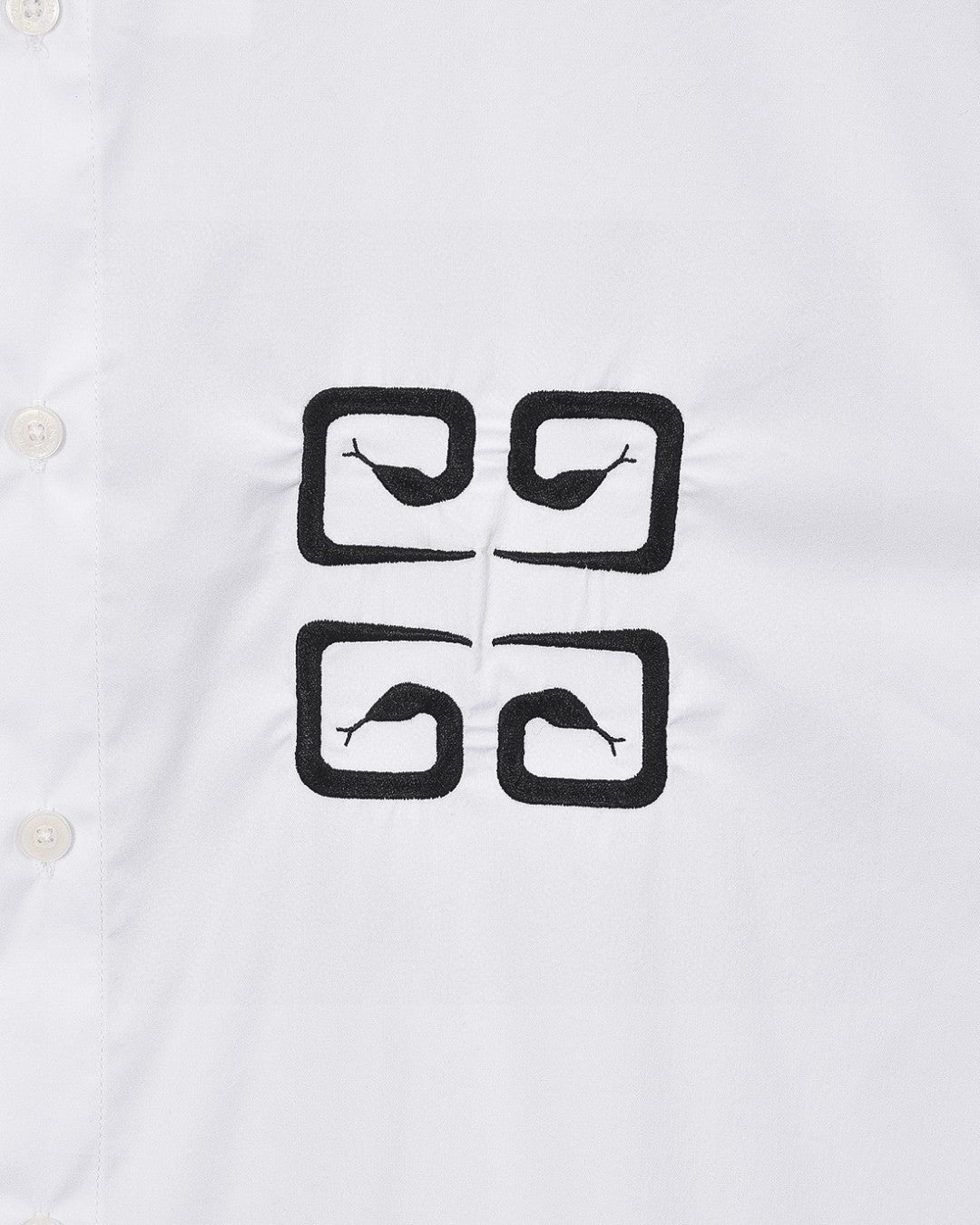 LuxluxHouse Best Quality Clothes Shirts&Polo Givenchy